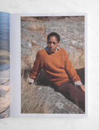 Laine, Anniversary Issue