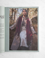 Laine, Anniversary Issue