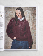Laine Magazine, Issue 30