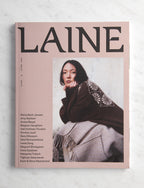 Laine Magazine, Issue 30