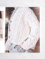 Nordic Knits 2