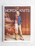 Nordic Knits 2