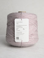 Lilac Mauve