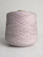 Lilac Mauve