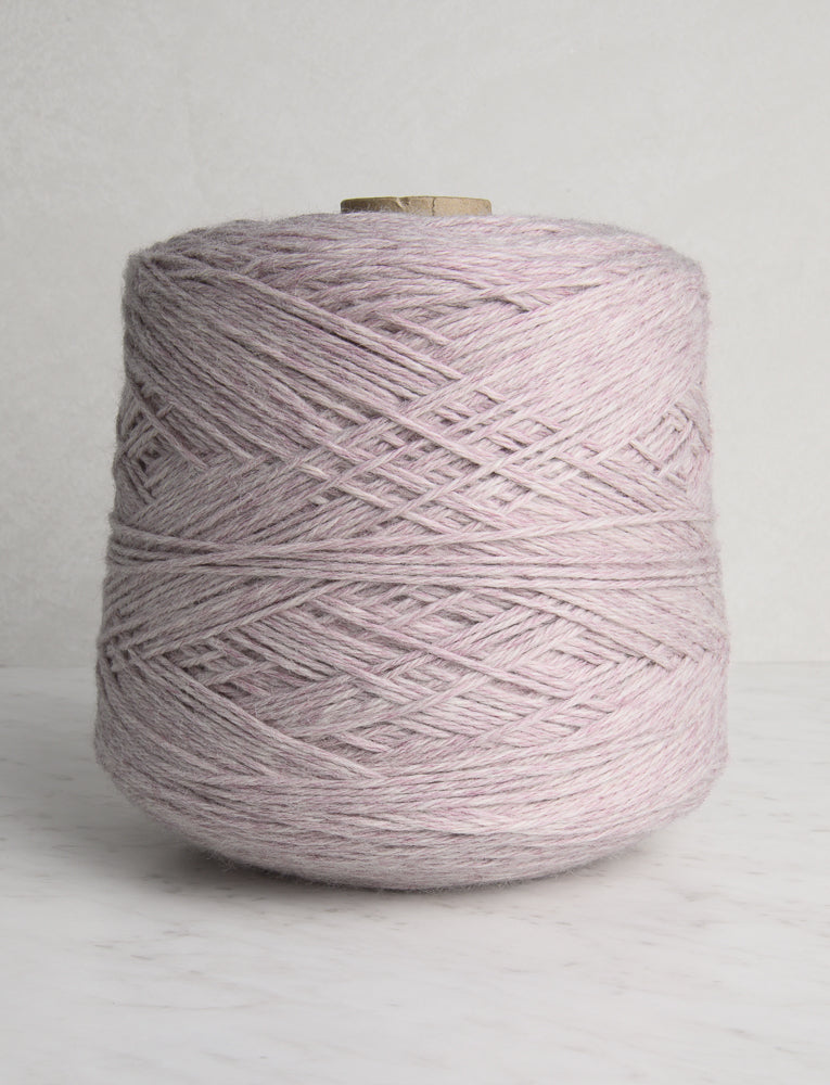 Lilac Mauve