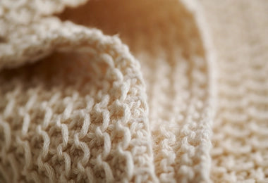 Loop-The-Loop Blanket