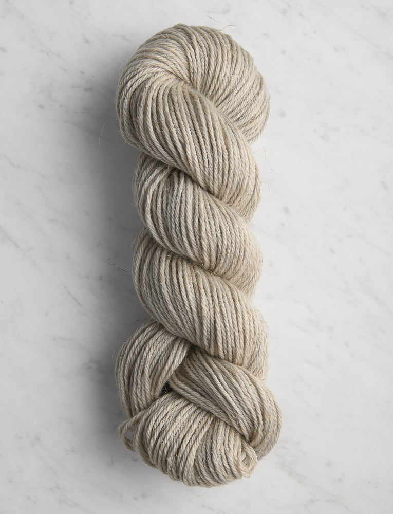 Mica Gray