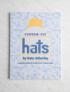 Custom-Fit Hats