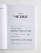 Math for Knitters