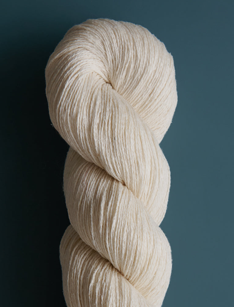 Moon White
