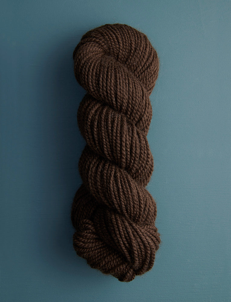Natural Brown