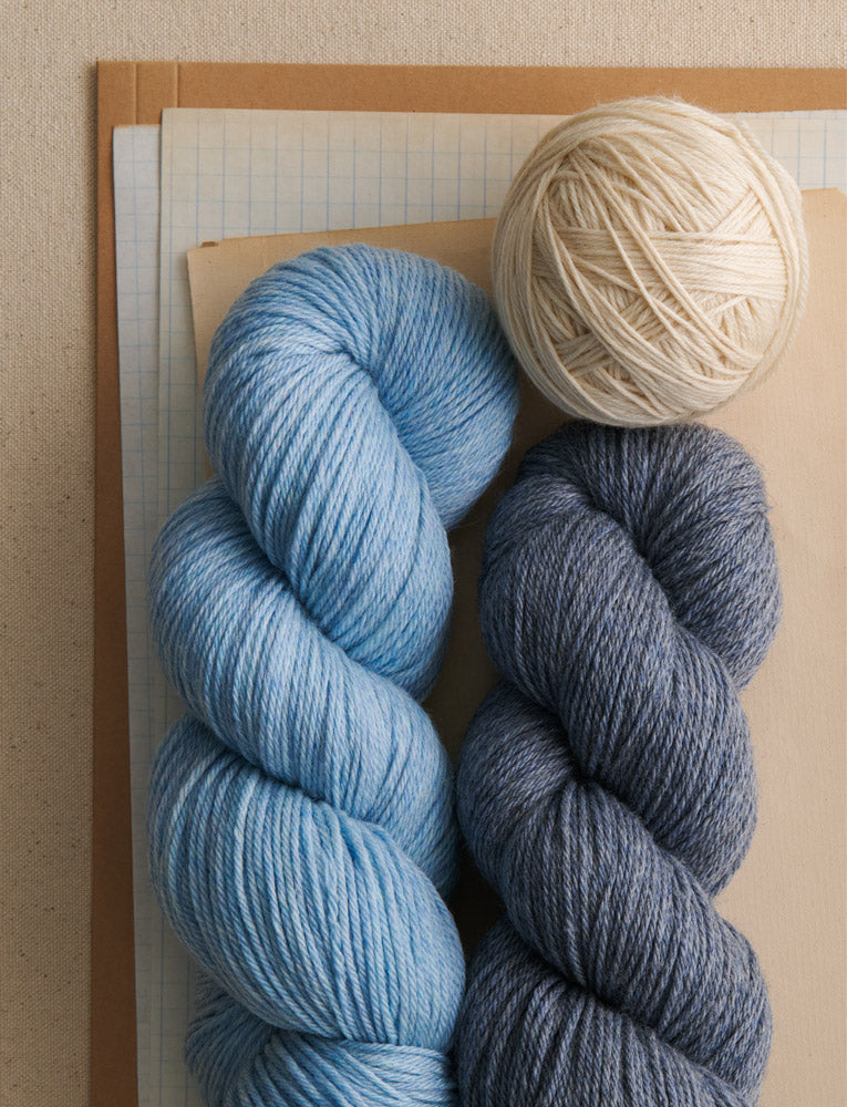 Daily Wool Sport