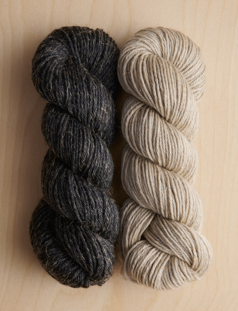 Ochre