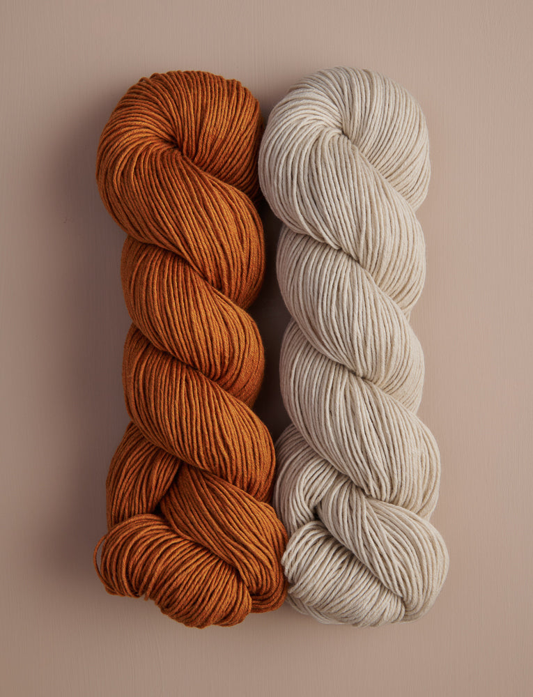 Cotton Pure