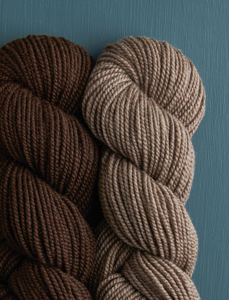 Shop Simply Alpaca + Simply Yak | Purl Soho