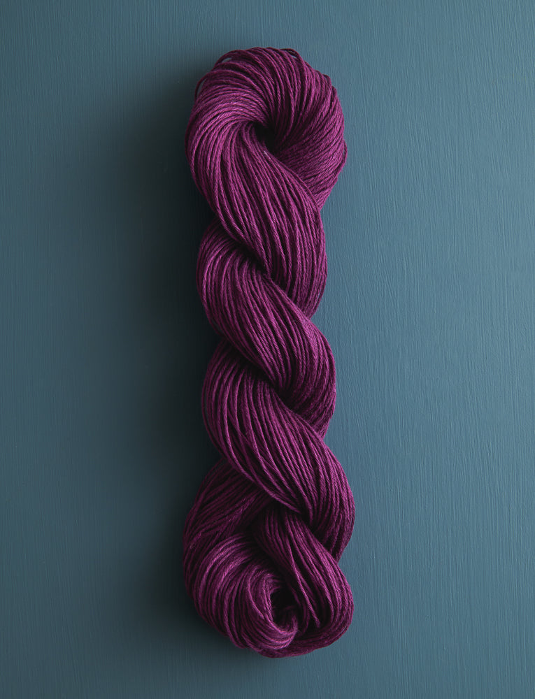 Purple Plum