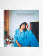 Selvedge Issue 132