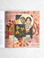 Selvedge Issue 132