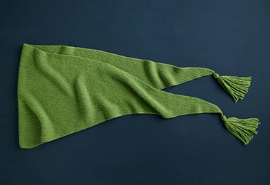 Slice of Goodness Wrap