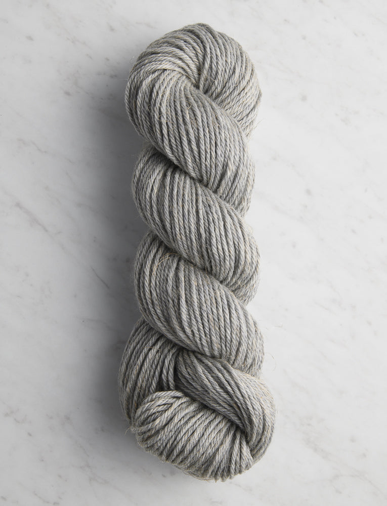 Smoky Gray