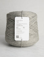 Sterling Gray