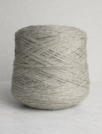 Sterling Gray