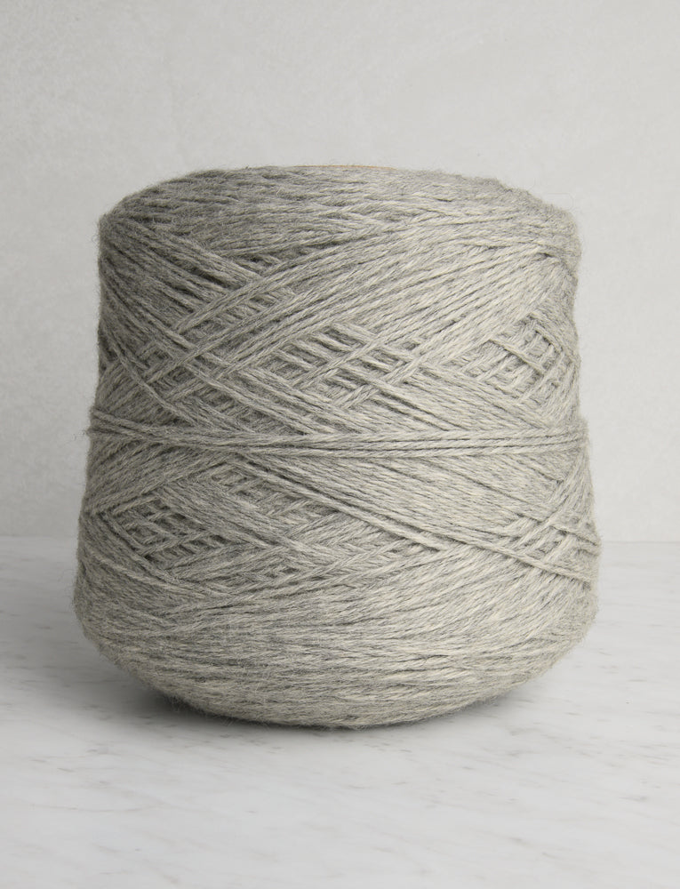 Sterling Gray