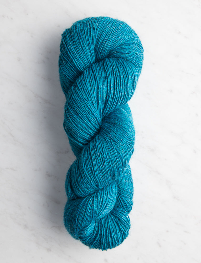 True Turquoise