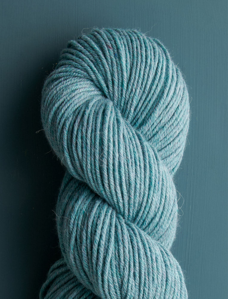 Vintage Celadon