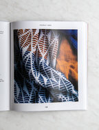 Brooklyn Tweed’s Knit and Crochet Blankets