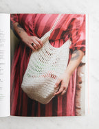 Crochet How