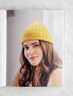 Knit How