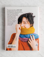 Knit How