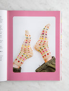 The Sock Obsession