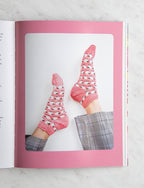 The Sock Obsession
