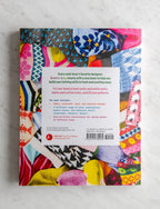 The Sock Obsession