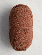 Acorn Brown