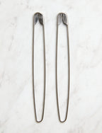 Addi Stitch Holder Safety Pin