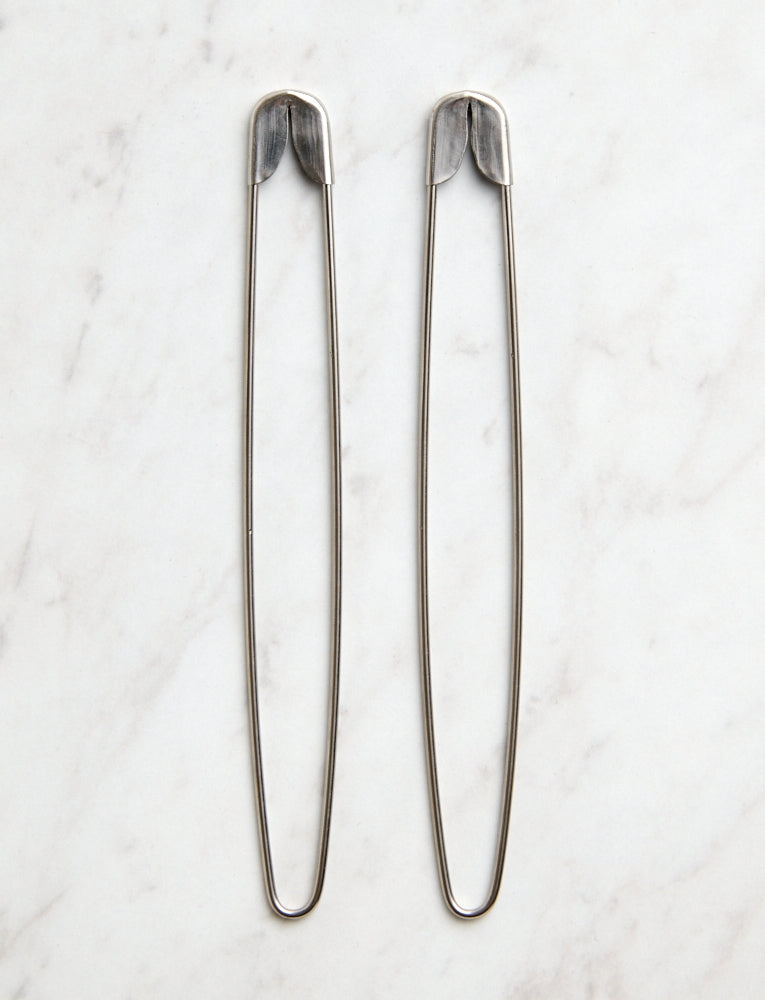 Addi Stitch Holder Safety Pin