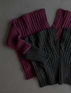 Cross Current Dolman Pullover 