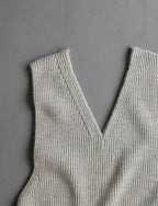 Air Mail Vest 