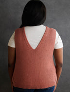 Air Mail Vest 
