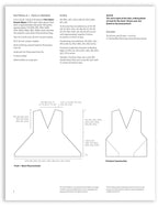 Air Mail Vest 