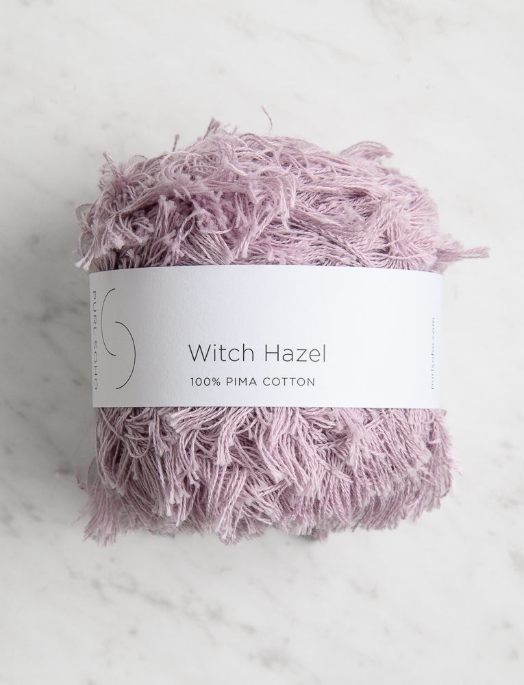 Witch Hazel, Alpine Dawn