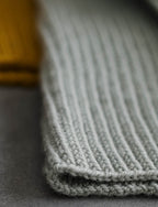 Amphora Pullover Pattern Download