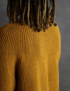 Amphora Pullover Pattern Download