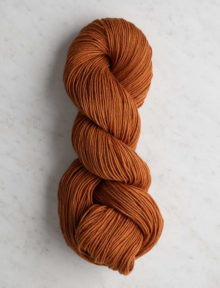 Cotton Pure, Apple Cider