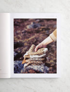 Arctic Knits