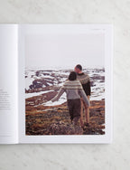 Arctic Knits