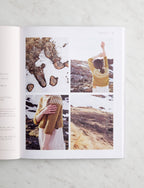 Arctic Knits